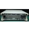 Network Analyser